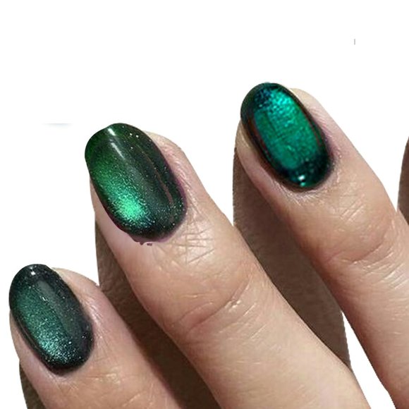 cat eye gel - Picture 4 of 6